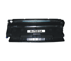 TONER-H-Q7551A