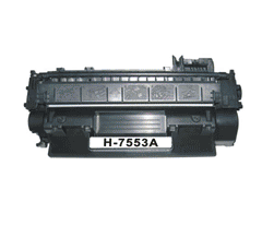 TONER-H-Q7553A