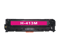 Toner-HP-CF413A