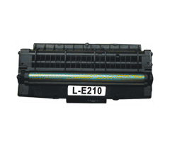 TONER-L-E210