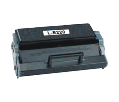 TONER-L-E220