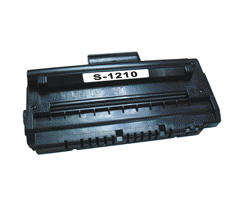 TONER-S-1210