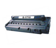 TONER-S-1710