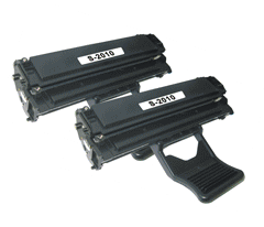 TONER-S-2010(2-pack)