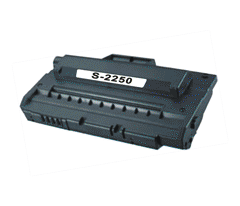 TONER-S-2250