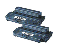 TONER-S-3050A(2-pack)