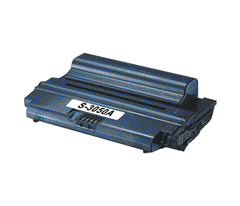 TONER-S-3050A