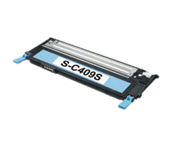 TONER-S-C409S