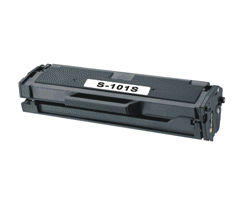 TONER-S-D101S