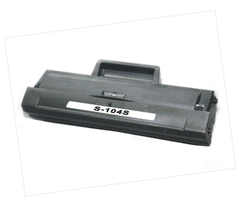 TONER-S-D104S