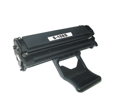 TONER-S-D108S