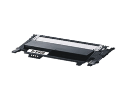 TONER-S-K406