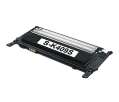 TONER-S-K409S