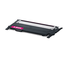 TONER-S-M406