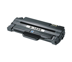 TONER-S-S105