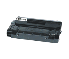 TONER-UG3313