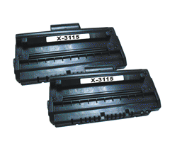 TONER-X-CWAA0524 (2-pack)