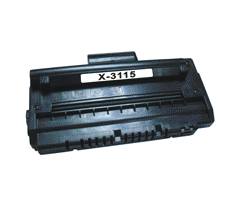 TONER-X-CWAA0524