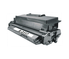 TONER-X-3117