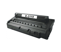 TONER-X-3119