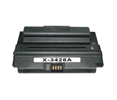 TONER-X-3428