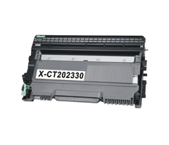 Toner-X-CT202330