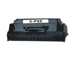 TONER-X-P8E