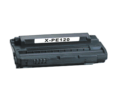 TONER-X-PE120